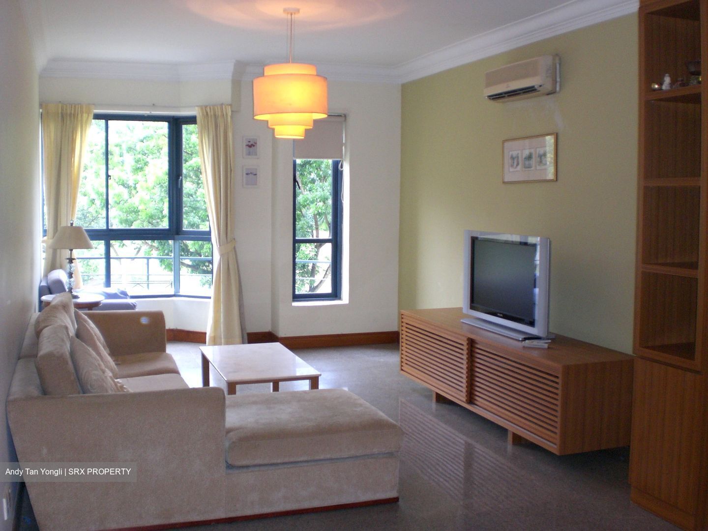 Westcove Condominium (D5), Condominium #353980251